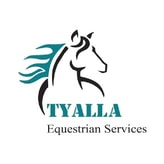 Tyalla Equestrian Services coupon codes