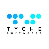 Tyche Softwares coupon codes
