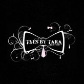 Tyes By Tara coupon codes