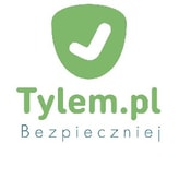 Tylem.pl coupon codes