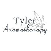 Tyler Aromatherapy coupon codes