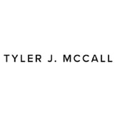 Tyler J. McCall coupon codes