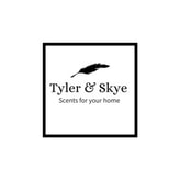 Tyler & Skye coupon codes