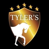 Tylers Hoof Products coupon codes
