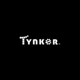 Tynker coupon codes