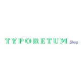 Typoretum coupon codes