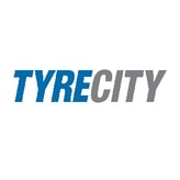 Tyre City coupon codes