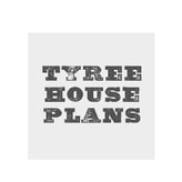 Tyree House Plans coupon codes