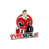 Tyreseal.ie coupon codes