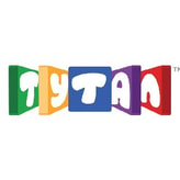 Tytan Products coupon codes