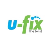 U-Fix the Twist coupon codes