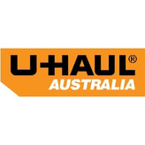U-Haul Australia coupon codes