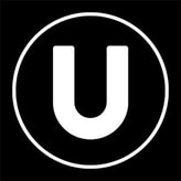U by Uniworld coupon codes