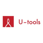 U-tools coupon codes