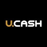 U.CASH coupon codes
