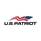 US Patriot Tactical coupon codes