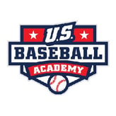 U.S. Baseball Academy coupon codes