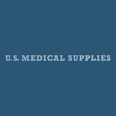 U.S. Medical Supplies coupon codes