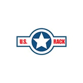 U.S. Rack coupon codes