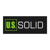 U.S. Solid coupon codes