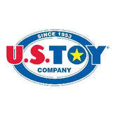 U.S. Toy coupon codes