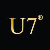 U7 Jewelry coupon codes