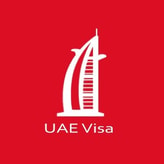 UAE Visa coupon codes