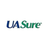 UASure coupon codes