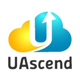 UAscend coupon codes