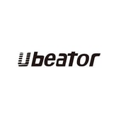 UBEATOR coupon codes