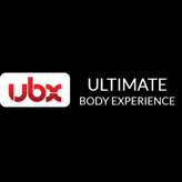 UBX Omaha coupon codes