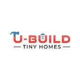 UBuild Tiny Homes coupon codes