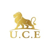 UCEducation coupon codes