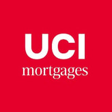 UCI Mortgages coupon codes