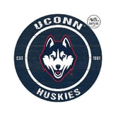 UConn Huskies coupon codes