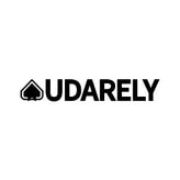 UDARELY coupon codes