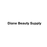 Diane Beauty Supply coupon codes