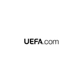 UEFA Store coupon codes
