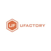 UFACTORY coupon codes