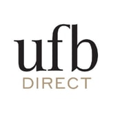 UFB Direct coupon codes