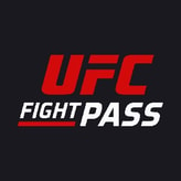 UFC Fight Pass coupon codes
