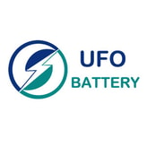 UFO Battery coupon codes
