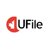 UFile Canada coupon codes