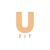UFit Fitness Cardiff coupon codes