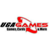 UGA Games coupon codes