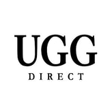 UGG Direct coupon codes