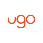 UGO Wear coupon codes