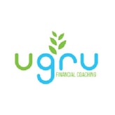 UGRU Financial Coaching coupon codes