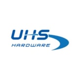 UHS Hardware coupon codes