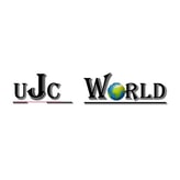 UJC WORLD coupon codes
